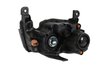 HEADLAMP - image 2