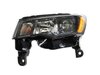 HEADLAMP - image 3