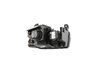 HEADLAMP - image 3