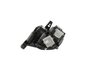 HEADLAMP - image 4