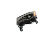 HEADLAMP - image 2