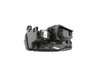 HEADLAMP - image 3