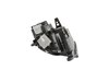 HEADLAMP - image 4