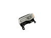 HEADLAMP - image 1
