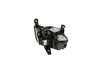 HEADLAMP - image 3