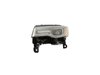 HEADLAMP - image 4