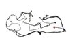 WIRING CHASSIS - image 3