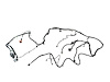 WIRING CHASSIS - image 1
