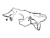 WIRING CHASSIS - image 1
