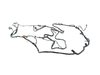 WIRING CHASSIS - image 2