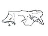 WIRING CHASSIS - image 3