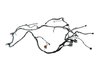 WIRING CHASSIS - image 2