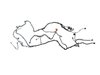 WIRING CHASSIS - image 3