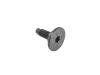 SCREW - image 1