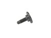 SCREW - image 2