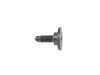 SCREW - image 3