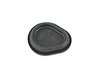 PLUG - image 3