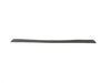 SPOILER - image 4