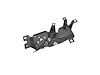 BRACKET SEAT BELT - image 1