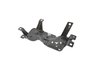 BRACKET SEAT BELT - image 2