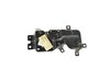 BRACKET SEAT BELT - image 3