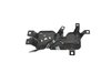 BRACKET SEAT BELT - image 4