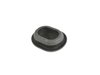PLUG - image 2