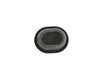 PLUG - image 3