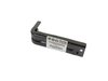 BRACKET FASCIA - image 2