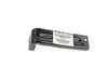 BRACKET FASCIA - image 3