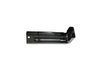 BRACKET FASCIA - image 4