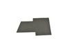 SUPPORT LOAD FLOOR - image 4