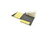 SUPPORT LOAD FLOOR - image 2