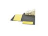 SUPPORT LOAD FLOOR - image 3