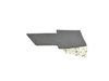SUPPORT LOAD FLOOR - image 4
