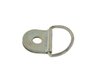 LOOP CARGO TIE DOWN - image 3