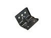 BRACKET SEAT BELT - image 1
