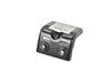 BRACKET SEAT BELT - image 2
