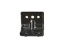 BRACKET SEAT BELT - image 4