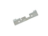 BRACKET RADIO - image 1