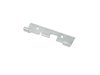 BRACKET RADIO - image 2