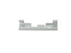 BRACKET RADIO - image 3