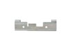BRACKET RADIO - image 4