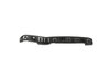 BRACKET FASCIA - image 3