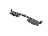 SUPPORT FRONT FASCIA - image 2
