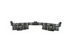 SUPPORT FRONT FASCIA - image 3