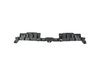 SUPPORT FRONT FASCIA - image 4