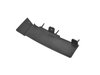 SPAT FRONT FENDER - image 2