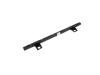 BEAM FRONT BUMPER - image 1