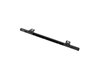 BEAM FRONT BUMPER - image 2